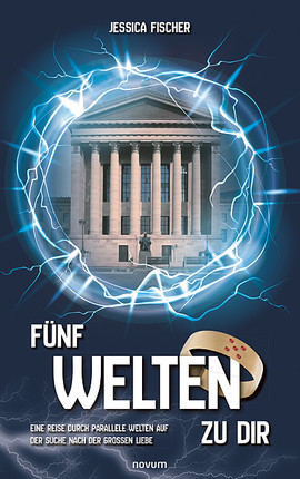 Magisches Vermächtnis Cover: Magisches Vermächtnis