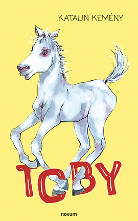 Toby