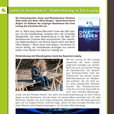 Presseaussendung_Christian_Redl_Lesung_Zoo_Leipzig-1.jpg 