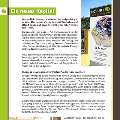 Presseaussendung_Ein_neues_Kapitel_novum_Verlag-1.jpg 