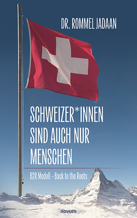 Der Sinn des Lebens! Cover: Der Sinn des Lebens!