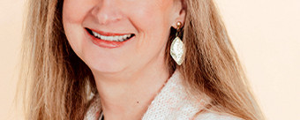 Mona von Elben