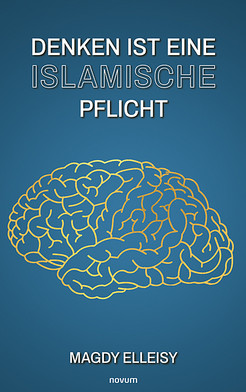 Denken ist eine islamische Pflicht
