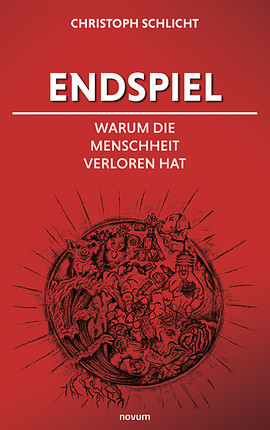Der Krieg ins Ungewisse – Band 2 Cover: Der Krieg ins Ungewisse – Band 2