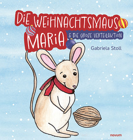 PRINCIPESSA eine Katzengeschichte Cover: PRINCIPESSA eine Katzengeschichte