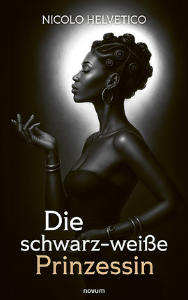 Cover: Dancing In Between