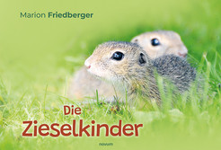 Die Zieselkinder