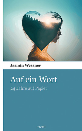 Nietzsches Harakirivorkommnis Cover: Nietzsches Harakirivorkommnis