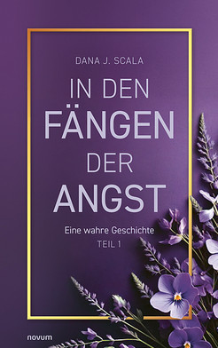 In den Fängen der Angst