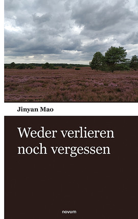 Cover: angeschafft ... kaputt gespielt ... entsorgt