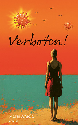 Verboten! Cover: Verboten!
