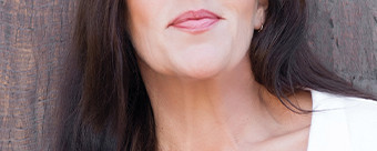 Katy Karrenbauer