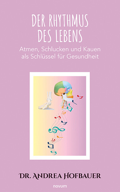 Der Rhythmus des Lebens Cover: Der Rhythmus des Lebens