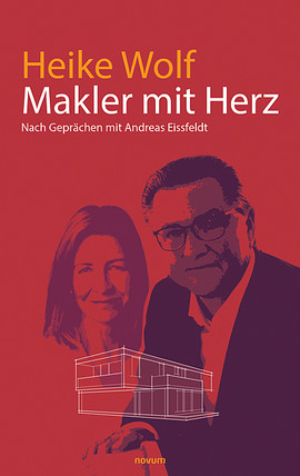 Auf ein Wort Cover: Auf ein Wort