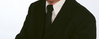 Wolfgang Eschlböck