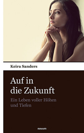 Die stillen Geschichten der Seele Cover: Die stillen Geschichten der Seele