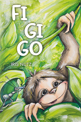 Cover: Figigo