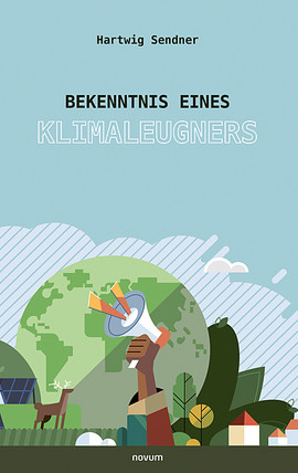 Träumst du noch oder lebst du schon? Cover: Träumst du noch oder lebst du schon?