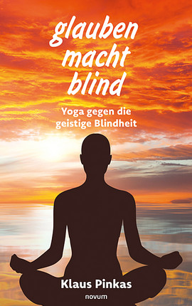 Die Reise des Lebens Cover: Die Reise des Lebens