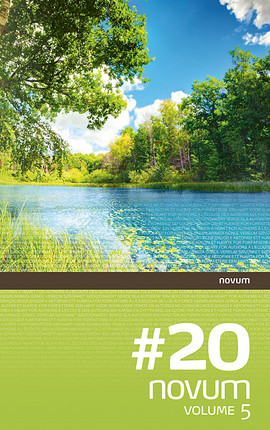novum #20