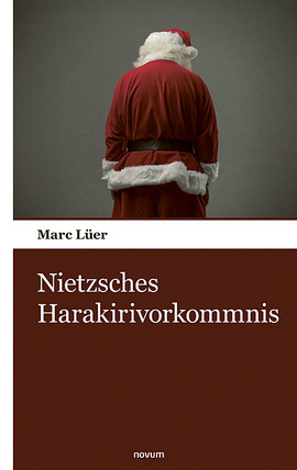Die Pinien der Cote d´Azur Cover: Die Pinien der Cote d´Azur