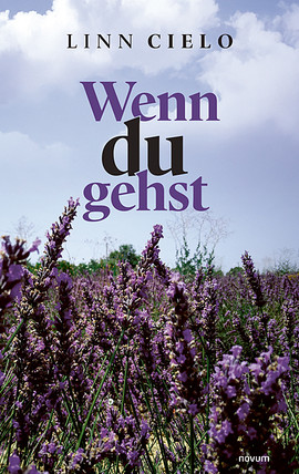 Grauschwarze Geschichten Cover: Grauschwarze Geschichten