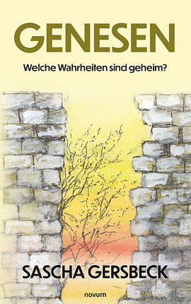 Krankenakte Deutschland Cover: Krankenakte Deutschland