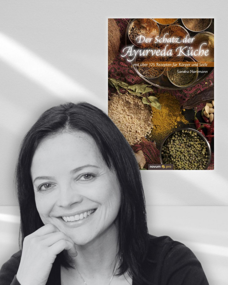 Erfolgsgeschichte-w-Der-Schatz-der-Ayurvedakueche.jpg 