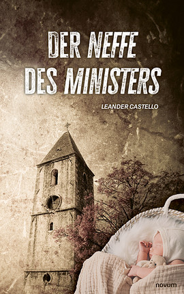 Wirbelstürme über dem Niederrhein Cover: Wirbelstürme über dem Niederrhein