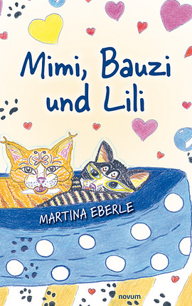 Eine Geschichte über das Leben Cover: Eine Geschichte über das Leben