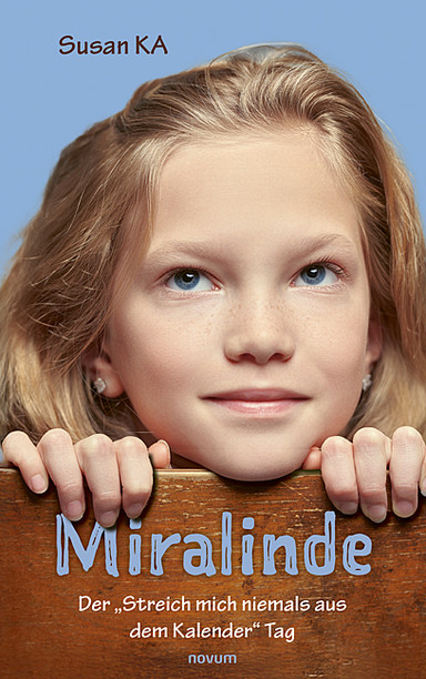Cover: Miralinde