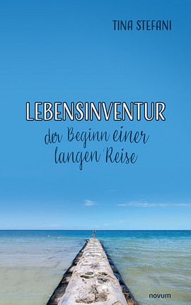 Entscheide selbst über dein Schicksal! Und bleib gesund Cover: Entscheide selbst über dein Schicksal! Und bleib gesund