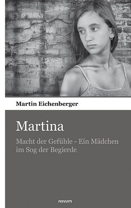Von Helen Cover: Von Helen