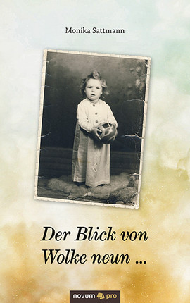 37 Jahre 9 Monate und der Rest Cover: 37 Jahre 9 Monate und der Rest