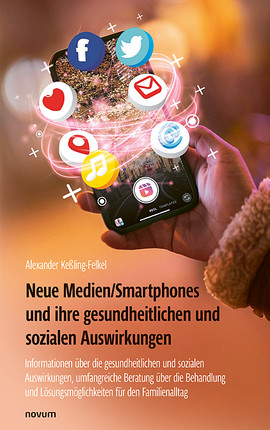 Gesundheitsvorschläge eines Heilpraktikers Cover: Gesundheitsvorschläge eines Heilpraktikers