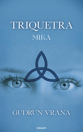Jarmila Cover: Jarmila