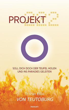 Cover: Projekt 222