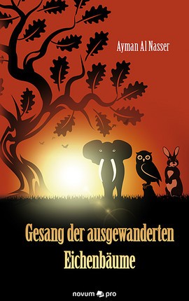 Amüsante und ironische Gute-Laune-Kurzgeschichten für Erwachsene und für Ihr Nachtkästchen!