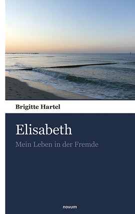 Cover: Elisabeth