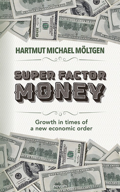 Super factor money