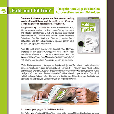 Presseaussendung_Fakt_und_Fiktion_novum_verlag-.jpg 