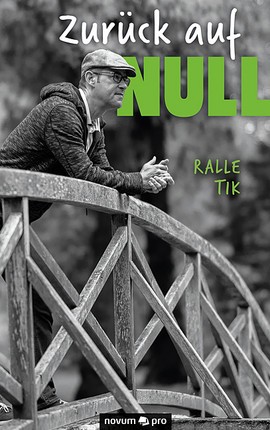 Cover: Der letzte Stein