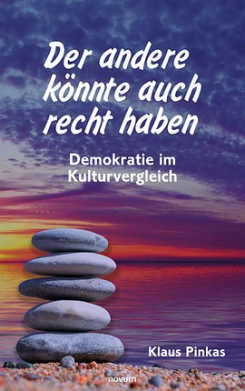 Der Zippverschlussmann Cover: Der Zippverschlussmann