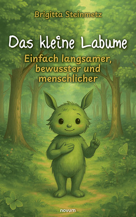 Das kleine Labume