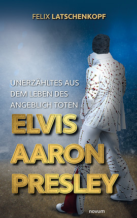 Tauche tiefer, wenn du schon im Fettnäpfchen schwimmst Cover: Tauche tiefer, wenn du schon im Fettnäpfchen schwimmst