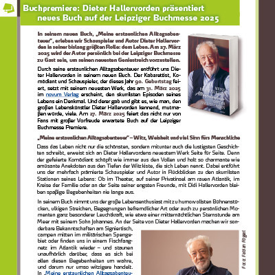 Presseaussendung_Dieter_Hallervorden-1.jpg