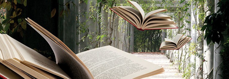 header_kostenbeteiligung.jpg