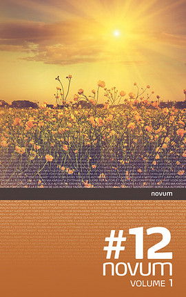 novum #12