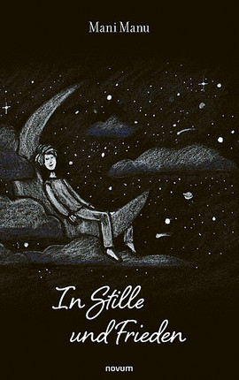 In Stille und Frieden Cover: In Stille und Frieden