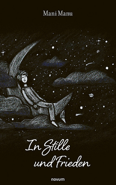 In Stille und Frieden Cover: In Stille und Frieden